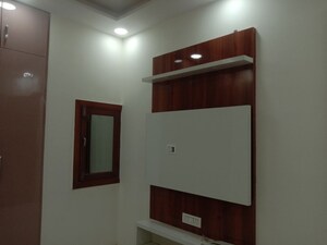 2 BHK Independent House For Sale in Dwarka Mor