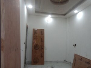 Living Room in 2 BHK Independent House at Dwarka Mor – for Sale