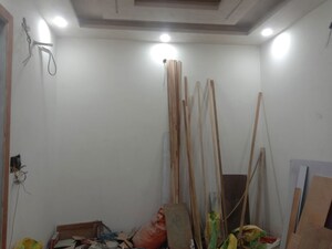 Bedroom in 2 BHK Independent House at Dwarka Mor – for Sale