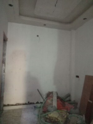 Bathroom in 2 BHK Independent House at Dwarka Mor – for Sale