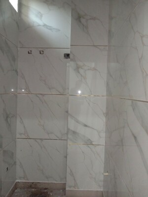 Bathroom in 2 BHK Independent House at Dwarka Mor – for Sale