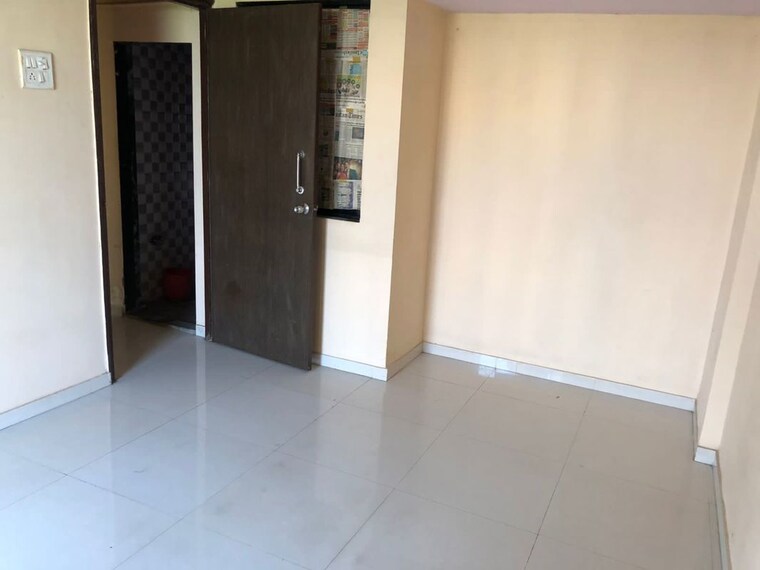 Room, arihant-city 1 Bedroom 610 Sq.Ft. Apartment In Bhadwad Gaon Thane 10567697