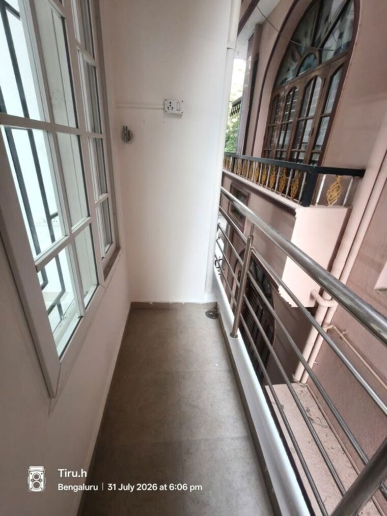 undefined, hsr layout sector 3 2.5 Bedroom 1350 Sq.Ft. Independent House In Hsr Layout Sector 3 Bangalore 10567713