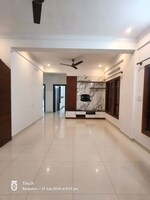 2.5 BHK + Prayer Room 1350 Sq.Ft. Independent House in HSR Layout Sector 3