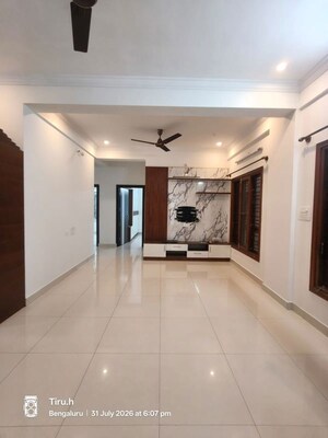 2.5 BHK Independent House For Rent in Hsr Layout Sector 3