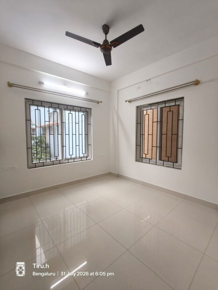 Room, hsr layout sector 3 2.5 Bedroom 1350 Sq.Ft. Independent House In Hsr Layout Sector 3 Bangalore 10567713