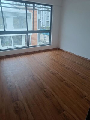 Room in 3 BHK Villa at Gera World of Joy, Kharadi – for Rent