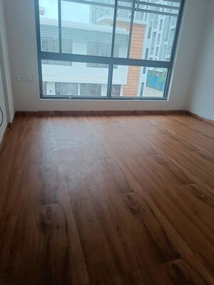 Room in 3 BHK Villa at Gera World of Joy, Kharadi – for Rent