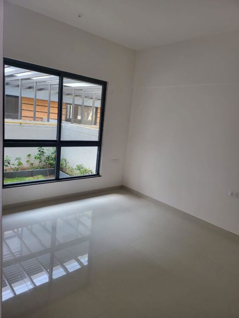 Room, gera-world-of-joy 3 Bedroom 1500 Sq.Ft. Villa In Kharadi Pune 10567722