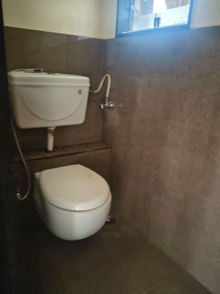 Bathroom, venkatesh-oxy-bonita 1 Bedroom 450 Sq.Ft. Apartment In Lohgaon Pune 10567725
