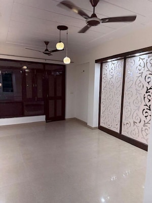Room in 3.5 BHK Apartment at Emaar Gurgaon Greens, Sector 102 – for Sale