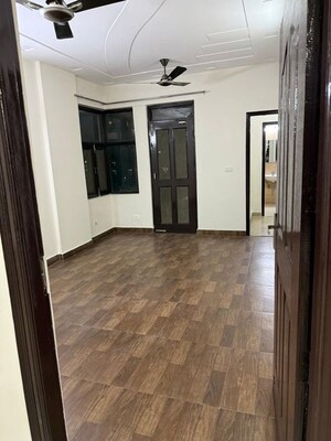 Room in 3.5 BHK Apartment at Emaar Gurgaon Greens, Sector 102 – for Sale