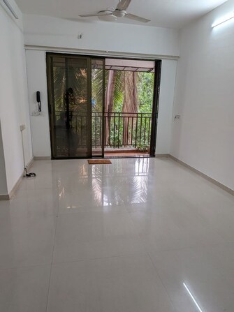 https://img.squareyards.com/secondaryPortal/optImages/IN_639212445749595175-0208260516141614.jpg Cover Image