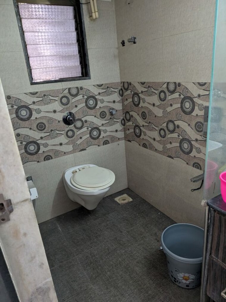 Team Area, dattani-shreeji-sharan 2 Bedroom 850 Sq.Ft. Apartment In Kandivali West Mumbai 10567730