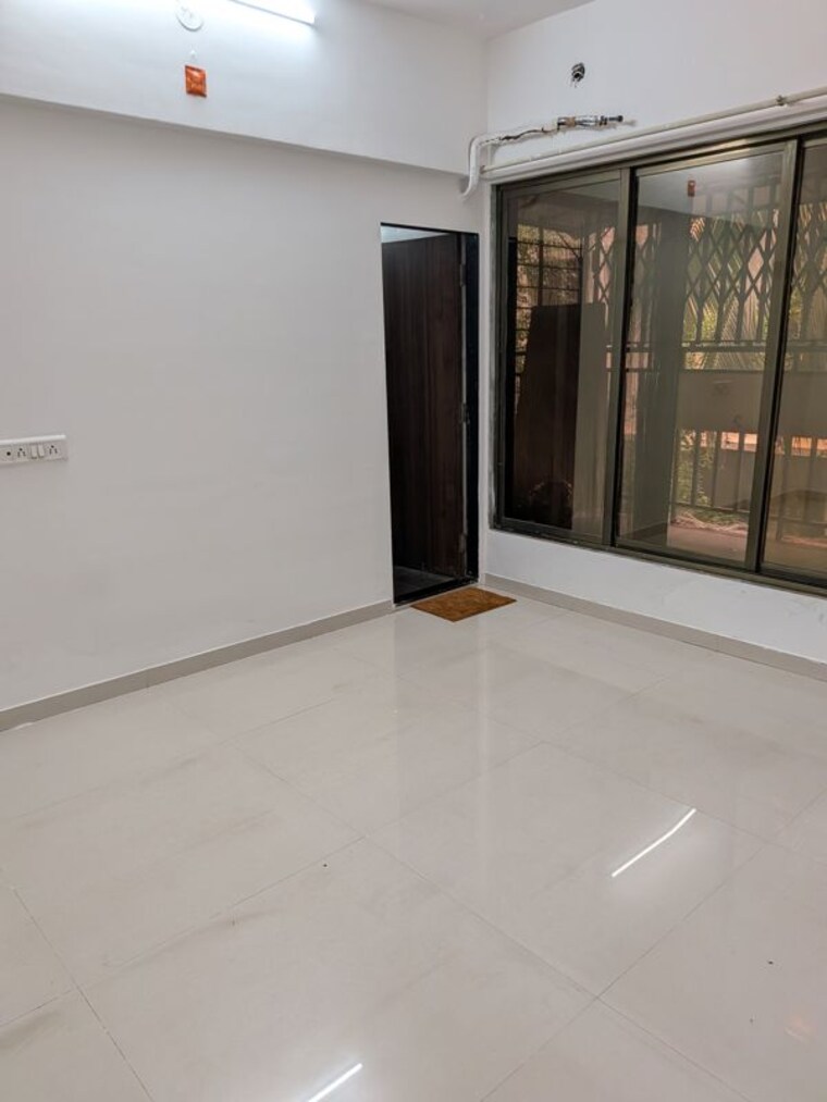 Room, dattani-shreeji-sharan 2 Bedroom 850 Sq.Ft. Apartment In Kandivali West Mumbai 10567730