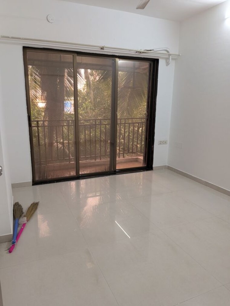 Room, dattani-shreeji-sharan 2 Bedroom 850 Sq.Ft. Apartment In Kandivali West Mumbai 10567730