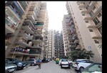 2 BHK 600 Sq.Ft. Apartment in OP Floridaa