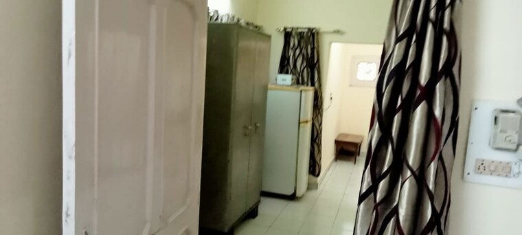 undefined, sector 21 2 Bedroom 800 Sq.Ft. Builder Floor In Sector 21 Chandigarh 10567734