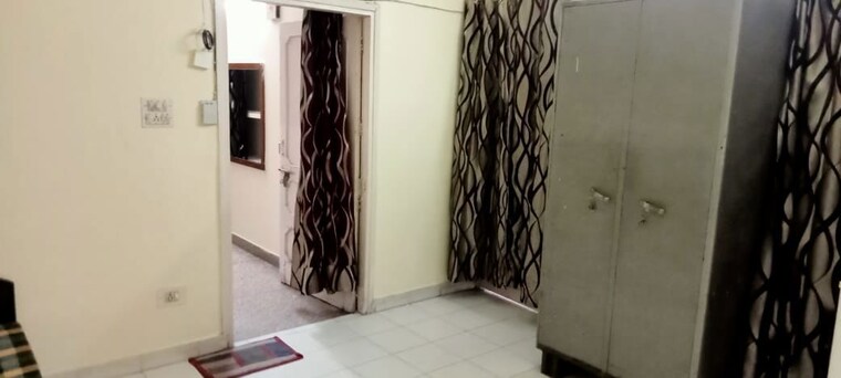 Bedroom, sector 21 2 Bedroom 800 Sq.Ft. Builder Floor In Sector 21 Chandigarh 10567734