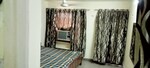2 BHK 800 Sq.Ft. Builder Floor in Sector 21