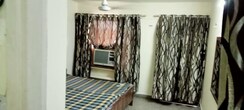 2 BHK Builder Floor For Rent in Sector 21