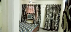 2 BHK Builder Floor For Rent in Sector 21