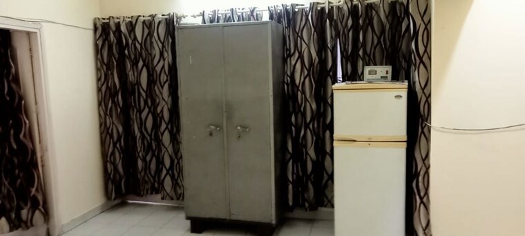 Bedroom, sector 21 2 Bedroom 800 Sq.Ft. Builder Floor In Sector 21 Chandigarh 10567734