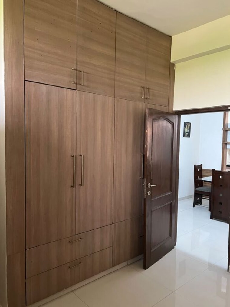 Bathroom, sector 50 3 Bedroom 1000 Sq.Ft. Builder Floor In Sector 50 Chandigarh 10567737