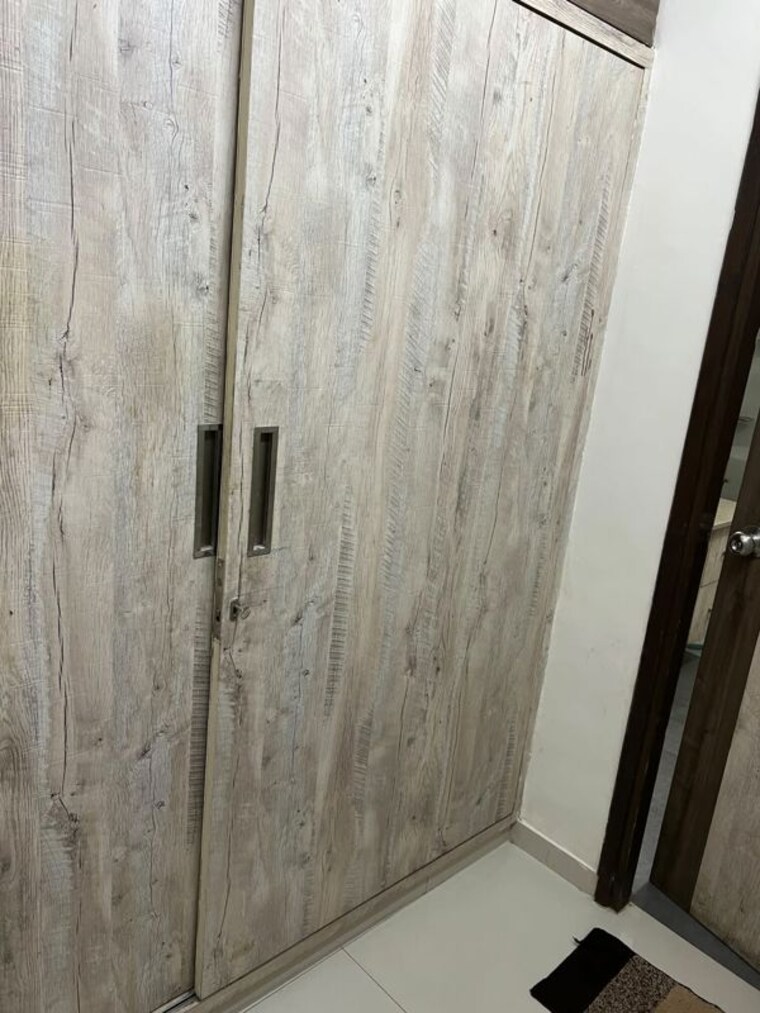 undefined, sector 50 3 Bedroom 1000 Sq.Ft. Builder Floor In Sector 50 Chandigarh 10567737