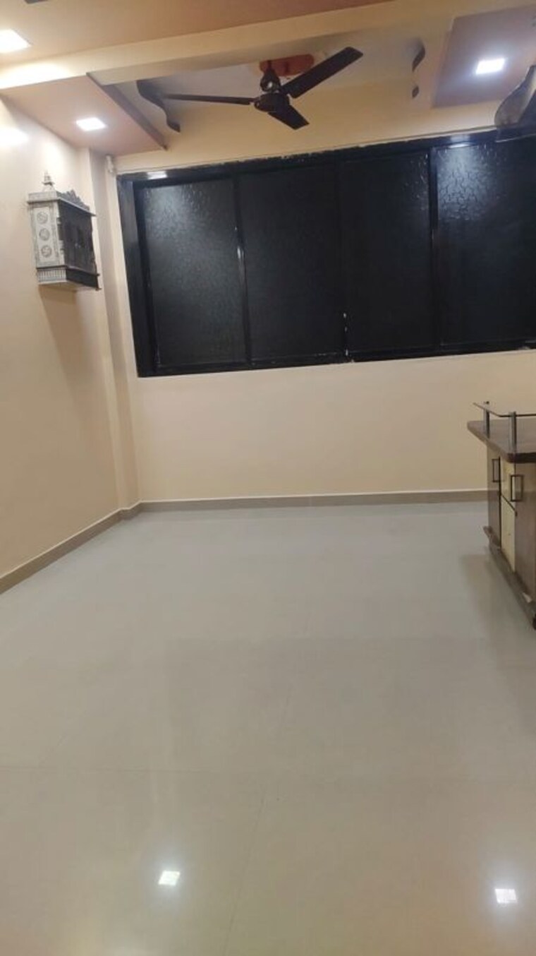 Room, dombivli east 1 Bedroom 400 Sq.Ft. Apartment In Dombivli East Thane 10567738