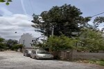 4300 Sq.Ft. Plot in Abbigere