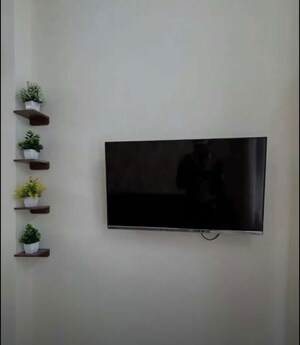 Furnished Amenities in 1 BHK Builder Floor at Sector 48 – for Rent