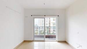 Room in 3 BHK Apartment at Rayasandra – for Sale