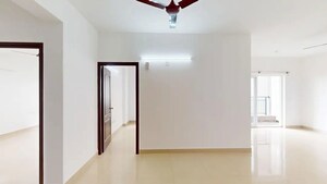 Room in 3 BHK Apartment at Rayasandra – for Sale