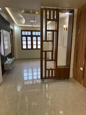 Room in 3 BHK Villa at Arsha Madhav Greens, Gomti Nagar – for Sale