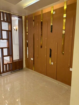 Room in 3 BHK Villa at Arsha Madhav Greens, Gomti Nagar – for Sale
