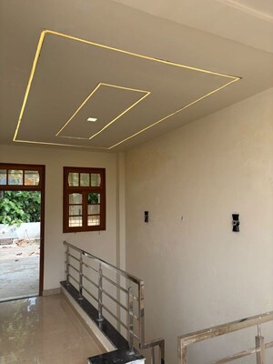 3.5 BHK Villa For Sale in Arsha Madhav Greens, Gomti Nagar