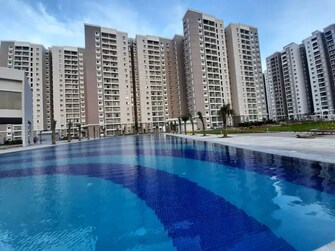2 BHK 1235 Sq.Ft. Apartment in Prestige Song Of The South