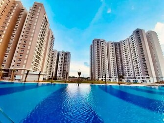 2 BHK Apartment For Sale in Prestige Song Of The South in Yelenahalli, Bangalore