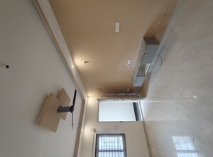 Furnished Amenities in 1 BHK Builder Floor at Hsr Layout Sector 3 – for Rent
