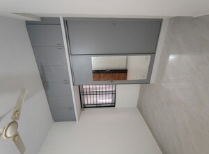 Furnished Amenities in 1 BHK Builder Floor at Hsr Layout Sector 3 – for Rent