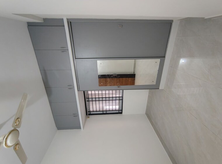 undefined, hsr layout sector 3 1 Bedroom 650 Sq.Ft. Builder Floor In Hsr Layout Sector 3 Bangalore 10567742