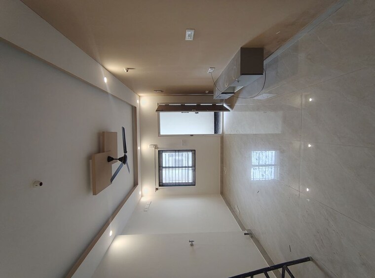 undefined, hsr layout sector 3 1 Bedroom 650 Sq.Ft. Builder Floor In Hsr Layout Sector 3 Bangalore 10567742