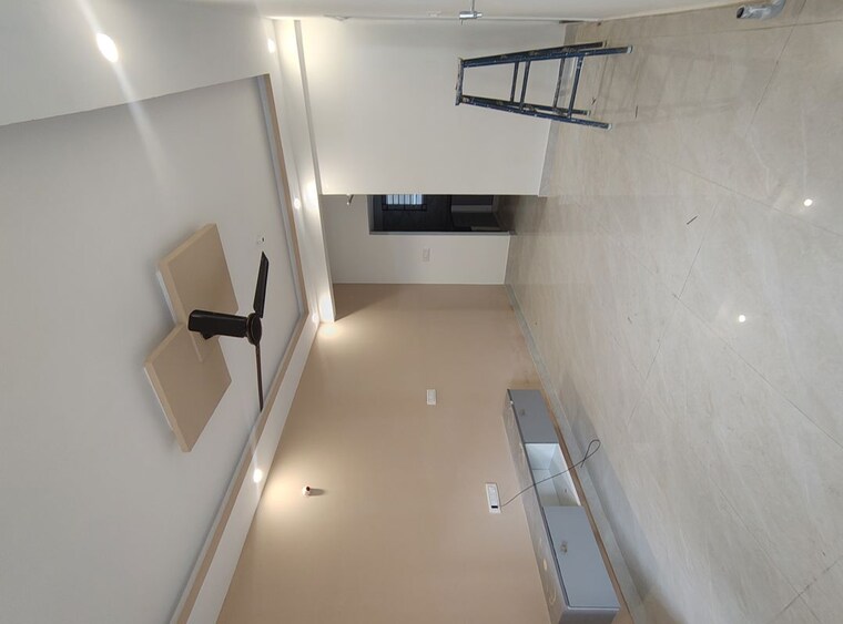 undefined, hsr layout sector 3 1 Bedroom 650 Sq.Ft. Builder Floor In Hsr Layout Sector 3 Bangalore 10567742