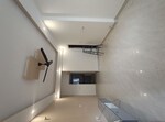 1 BHK + Prayer Room 650 Sq.Ft. Builder Floor in HSR Layout Sector 3