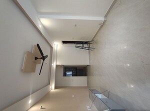 1 BHK Builder Floor For Rent in Hsr Layout Sector 3