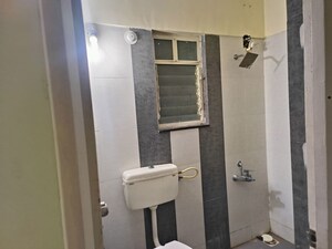 Kitchen in 2 BHK Apartment at Aishwaryam Anand, Moshi – for Sale