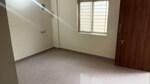 1 BHK 450 Sq.Ft. Builder Floor in MG Road