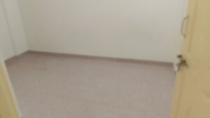 Room in 1 BHK Builder Floor at Mg Road – for Rent