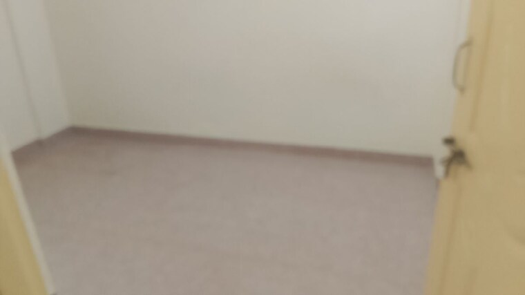 Room, mg road 1 Bedroom 450 Sq.Ft. Builder Floor In Mg Road Bangalore 10567756
